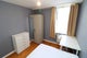 Photo of flatshare in Notting Hill