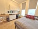 Photo of flatshare in Edgbaston