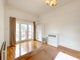 Photo of flatshare in Highgate