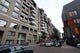 Photo of flatshare in North Greenwich