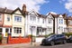 Photo of house to rent in Upper Norwood