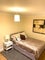 Photo of flatshare in Holloway
