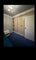 Photo of houseshare in Becontree