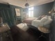 Photo of houseshare in Kensal Green