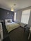 Photo of flatshare in Salford