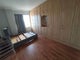 Photo of houseshare in Mitcham