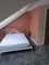 Photo of houseshare in Exeter