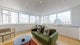 Photo of flat to rent in Wembley Park