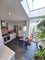 Photo of houseshare in London N18