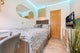 Photo of houseshare in Fallowfield