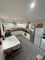 Photo of houseshare in Fallowfield