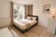 Photo of flatshare in Finsbury Park