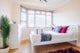 Photo of houseshare in Feltham