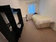 Photo of flatshare in Wapping