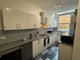 Photo of house to rent in Rusholme
