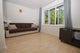 Photo of flat to rent in Bow