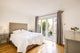 Photo of houseshare in East Putney