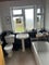 Photo of houseshare in Braunstone