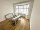 Photo of houseshare in Colindale