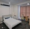 Photo of flatshare in Swansea