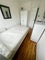 Photo of flatshare in Roehampton