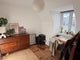 Photo of flatshare in Stoke Newington