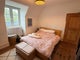 Photo of flatshare in Stoke Newington