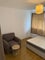 Photo of flatshare in Horsham