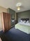 Photo of flatshare in Eccles