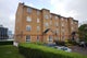Photo of flat to rent in Isle of Dogs
