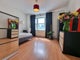 Photo of flatshare in Shoreditch