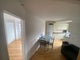 Photo of flatshare in Ealing