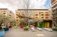 Photo of flatshare in Surrey Quays