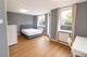 Photo of flatshare in Notting Hill