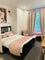Photo of flatshare in North Kensington