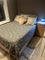 Photo of houseshare in Alvaston