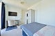 Photo of flatshare in Harrow