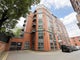 Photo of flat to rent in Nottingham