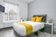 Photo of flatshare in Birmingham