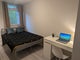 Photo of flatshare in Clapham
