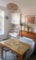 Photo of houseshare in Hayes