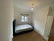 Photo of houseshare in London SE9