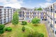 Photo of flat to rent in De Beauvoir Town