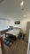 Photo of flatshare in Harrow