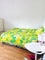Photo of houseshare in London NW6