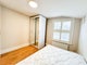 Photo of houseshare in Lewisham
