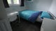 Photo of flatshare in Mile End Road