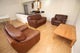 Photo of flatshare in Newcastle upon Tyne