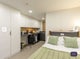 Photo of flat to rent in Newcastle upon Tyne