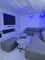 Photo of houseshare in South Ockendon
